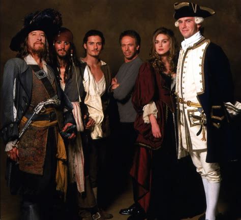 potc cast|More.